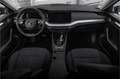 Skoda Octavia Combi 1.4 TSI iV PHEV Business Edition Plus | Came Blauw - thumbnail 7