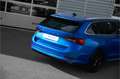 Skoda Octavia Combi 1.4 TSI iV PHEV Business Edition Plus | Came Blauw - thumbnail 12