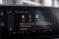 Skoda Octavia Combi 1.4 TSI iV PHEV Business Edition Plus | Came Blauw - thumbnail 20