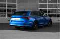 Skoda Octavia Combi 1.4 TSI iV PHEV Business Edition Plus | Came Blauw - thumbnail 2