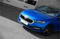 Skoda Octavia Combi 1.4 TSI iV PHEV Business Edition Plus | Came Blauw - thumbnail 4