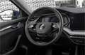 Skoda Octavia Combi 1.4 TSI iV PHEV Business Edition Plus | Came Blauw - thumbnail 9