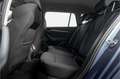 Skoda Octavia Combi 1.4 TSI iV PHEV Business Edition Plus | Came Blauw - thumbnail 13