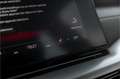 Skoda Octavia Combi 1.4 TSI iV PHEV Business Edition Plus | Came Blauw - thumbnail 18