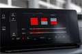 Skoda Octavia Combi 1.4 TSI iV PHEV Business Edition Plus | Came Blauw - thumbnail 21