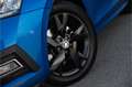 Skoda Octavia Combi 1.4 TSI iV PHEV Business Edition Plus | Came Blauw - thumbnail 6