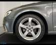 Audi A3 Sportback 2.0 tdi Sport quattro 150cv Grijs - thumbnail 15