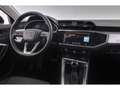 Audi Q3 1.5TFSI SB S-Tronic+LED+NAVI+VIRTUAL+KAMERA Zwart - thumbnail 13