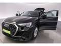 Audi Q3 1.5TFSI SB S-Tronic+LED+NAVI+VIRTUAL+KAMERA Zwart - thumbnail 23