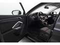 Audi Q3 1.5TFSI SB S-Tronic+LED+NAVI+VIRTUAL+KAMERA Zwart - thumbnail 18
