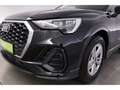 Audi Q3 1.5TFSI SB S-Tronic+LED+NAVI+VIRTUAL+KAMERA Zwart - thumbnail 14