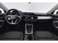 Audi Q3 1.5TFSI SB S-Tronic+LED+NAVI+VIRTUAL+KAMERA Zwart - thumbnail 12