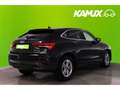 Audi Q3 1.5TFSI SB S-Tronic+LED+NAVI+VIRTUAL+KAMERA Zwart - thumbnail 4