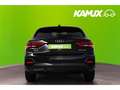 Audi Q3 1.5TFSI SB S-Tronic+LED+NAVI+VIRTUAL+KAMERA Zwart - thumbnail 5