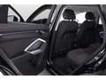 Audi Q3 1.5TFSI SB S-Tronic+LED+NAVI+VIRTUAL+KAMERA Zwart - thumbnail 21