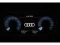 Audi Q3 1.5TFSI SB S-Tronic+LED+NAVI+VIRTUAL+KAMERA Zwart - thumbnail 19