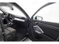 Audi Q3 1.5TFSI SB S-Tronic+LED+NAVI+VIRTUAL+KAMERA Zwart - thumbnail 22