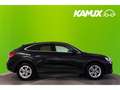 Audi Q3 1.5TFSI SB S-Tronic+LED+NAVI+VIRTUAL+KAMERA Zwart - thumbnail 3