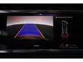 Audi Q3 1.5TFSI SB S-Tronic+LED+NAVI+VIRTUAL+KAMERA Zwart - thumbnail 20