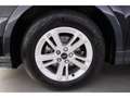 Audi Q3 1.5TFSI SB S-Tronic+LED+NAVI+VIRTUAL+KAMERA Zwart - thumbnail 17