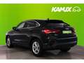 Audi Q3 1.5TFSI SB S-Tronic+LED+NAVI+VIRTUAL+KAMERA Zwart - thumbnail 6