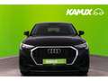 Audi Q3 1.5TFSI SB S-Tronic+LED+NAVI+VIRTUAL+KAMERA Zwart - thumbnail 10