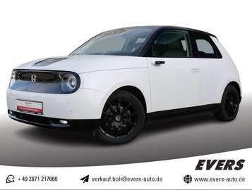 ADVANCE Paket 16"NAVI+CARPLAY+360°KAM.+ACC+SHZ