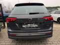 Volkswagen Tiguan 2.0 TDI 150 CV SCR DSG Gris - thumbnail 5