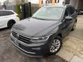 Volkswagen Tiguan 2.0 TDI 150 CV SCR DSG Gris - thumbnail 3