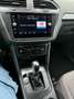 Volkswagen Tiguan 2.0 TDI 150 CV SCR DSG Gris - thumbnail 18