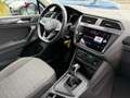Volkswagen Tiguan 2.0 TDI 150 CV SCR DSG Gris - thumbnail 16