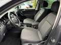 Volkswagen Tiguan 2.0 TDI 150 CV SCR DSG Gris - thumbnail 9