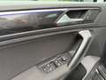 Volkswagen Tiguan 2.0 TDI 150 CV SCR DSG Gris - thumbnail 11