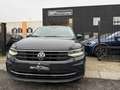 Volkswagen Tiguan 2.0 TDI 150 CV SCR DSG Gris - thumbnail 1