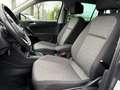 Volkswagen Tiguan 2.0 TDI 150 CV SCR DSG Gris - thumbnail 12