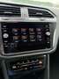 Volkswagen Tiguan 2.0 TDI 150 CV SCR DSG Gris - thumbnail 19
