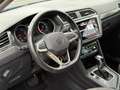 Volkswagen Tiguan 2.0 TDI 150 CV SCR DSG Gris - thumbnail 10