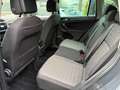 Volkswagen Tiguan 2.0 TDI 150 CV SCR DSG Gris - thumbnail 13
