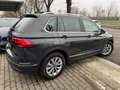 Volkswagen Tiguan 2.0 TDI 150 CV SCR DSG Gris - thumbnail 6