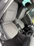 Volkswagen Tiguan 2.0 TDI 150 CV SCR DSG Gris - thumbnail 15