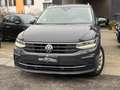 Volkswagen Tiguan 2.0 TDI 150 CV SCR DSG Gris - thumbnail 8