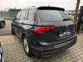 Volkswagen Tiguan 2.0 TDI 150 CV SCR DSG Gris - thumbnail 4