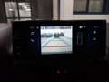 Opel Combo Cargo L1H1 - BlueHdi 100cv S&S Bianco - thumbnail 17