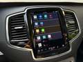 Volvo XC90 T8 AWD Plus Bright Head-Up PANO 360 H&K Argent - thumbnail 19