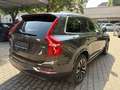 Volvo XC90 T8 AWD Plus Bright Head-Up PANO 360 H&K Argent - thumbnail 5