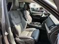 Volvo XC90 T8 AWD Plus Bright Head-Up PANO 360 H&K Argent - thumbnail 12
