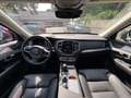 Volvo XC90 T8 AWD Plus Bright Head-Up PANO 360 H&K Argent - thumbnail 14