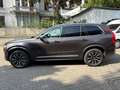 Volvo XC90 T8 AWD Plus Bright Head-Up PANO 360 H&K Argent - thumbnail 3