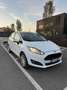 Ford Fiesta 5p 1.4 Black&White Gpl 95cv - thumbnail 3