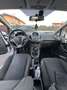Ford Fiesta 5p 1.4 Black&White Gpl 95cv - thumbnail 8